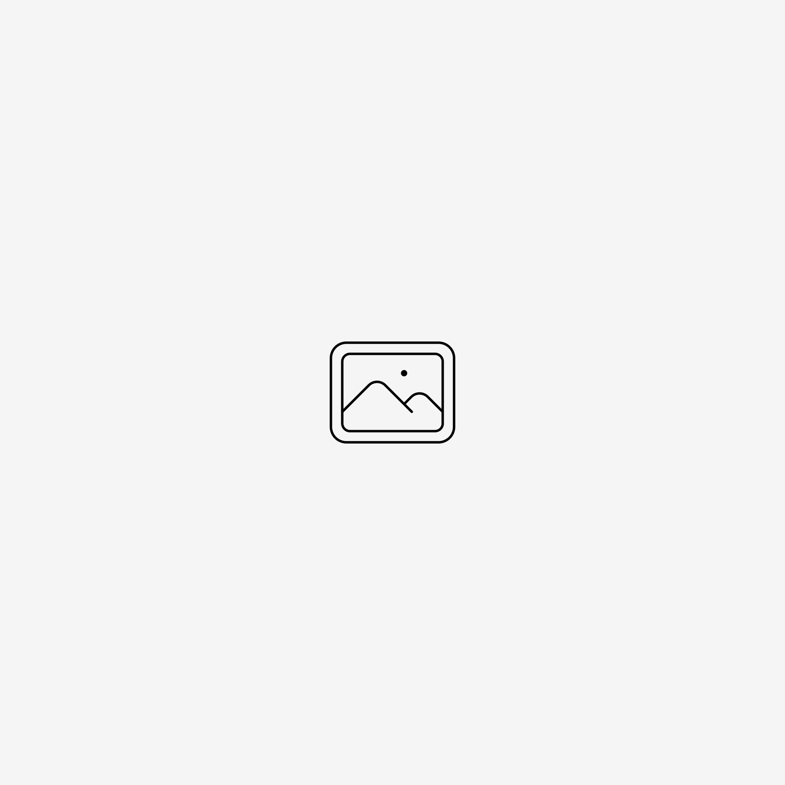 TFA Monthly – 5 GBP