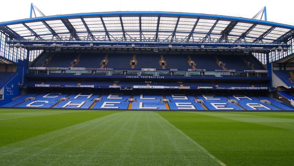 stadium, soccer, london, england, chelsea, chelsea, chelsea, chelsea, chelsea, chelsea